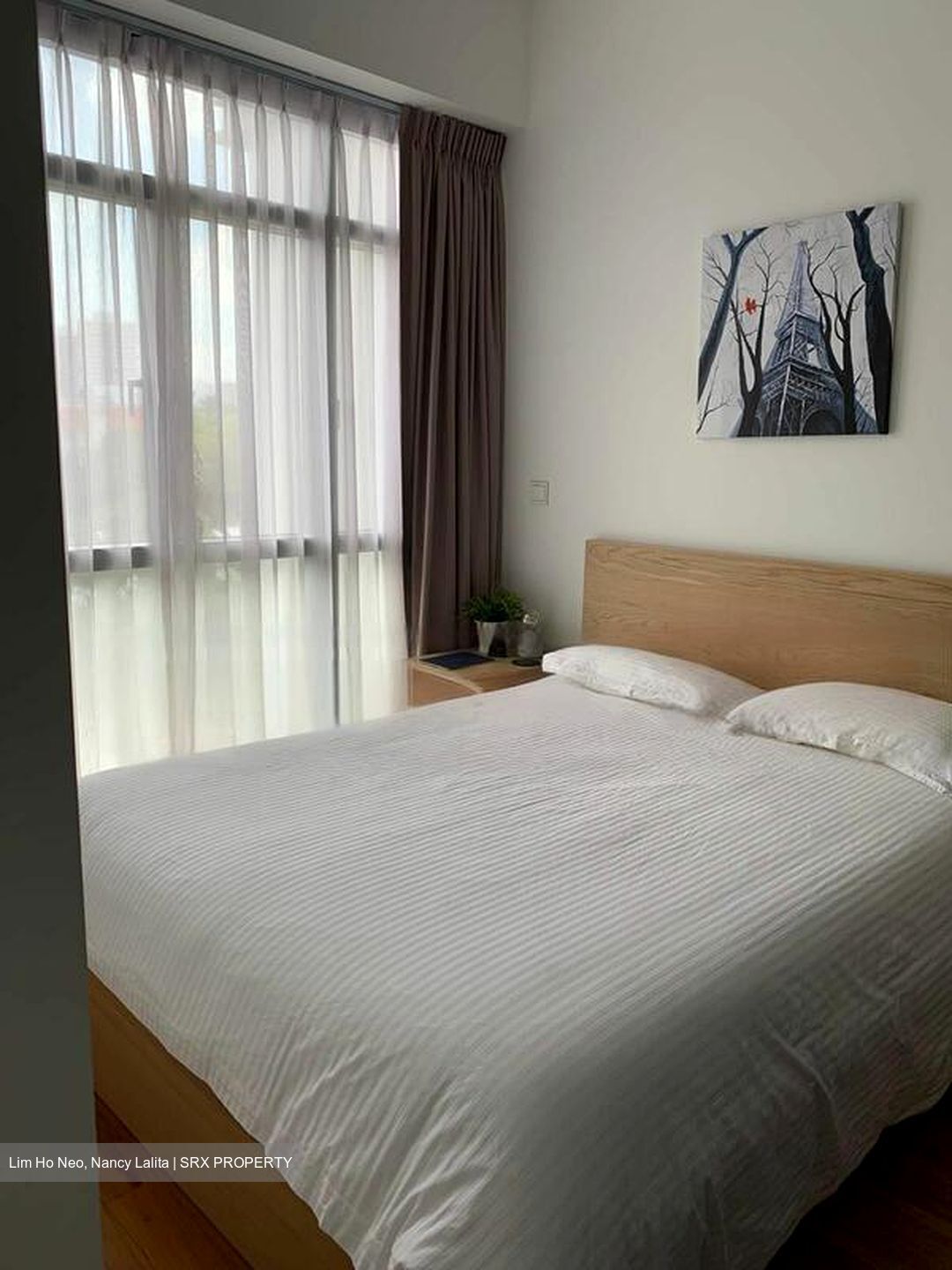 Naturalis (D15), Apartment #455171501